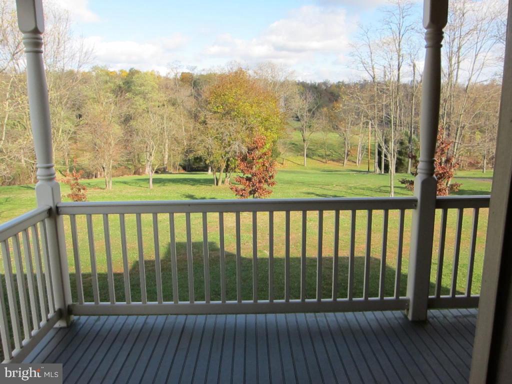 212 Governor Stable Road Bainbridge, PA 17502 - Photo 8 of 23 Gallery Image 8