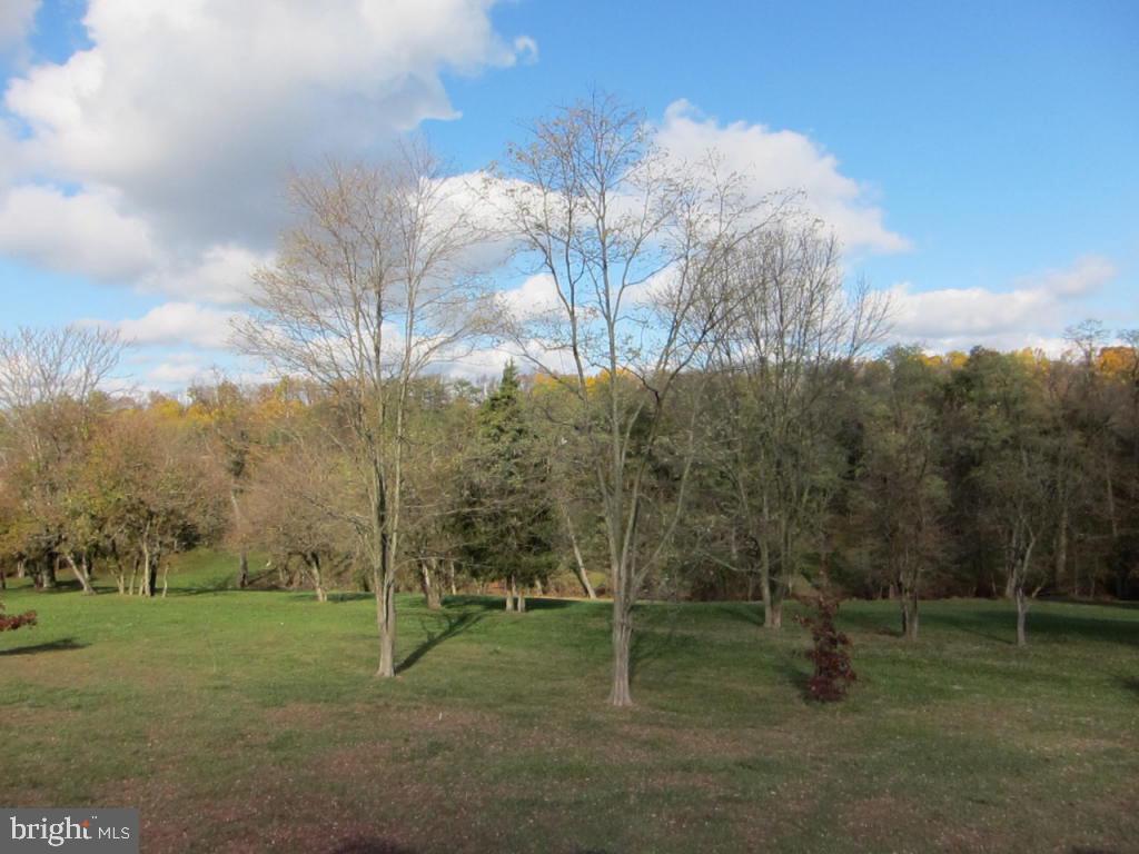 212 Governor Stable Road Bainbridge, PA 17502 - Photo 10 of 23 Gallery Image 10