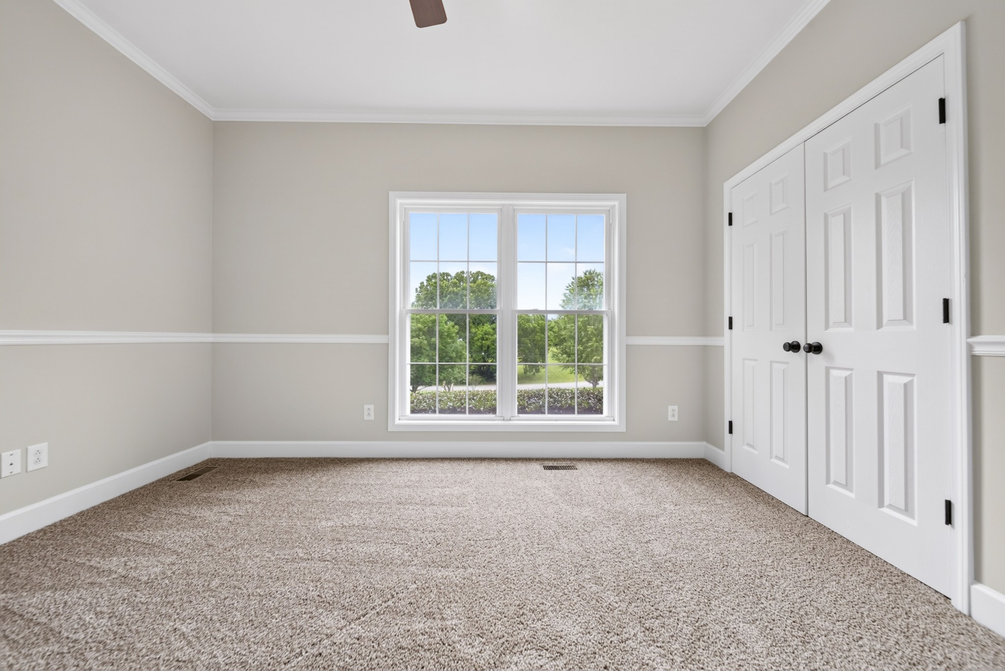 2011 Bryans Park Court Springfield, TN 37172 - Photo 39 of 95