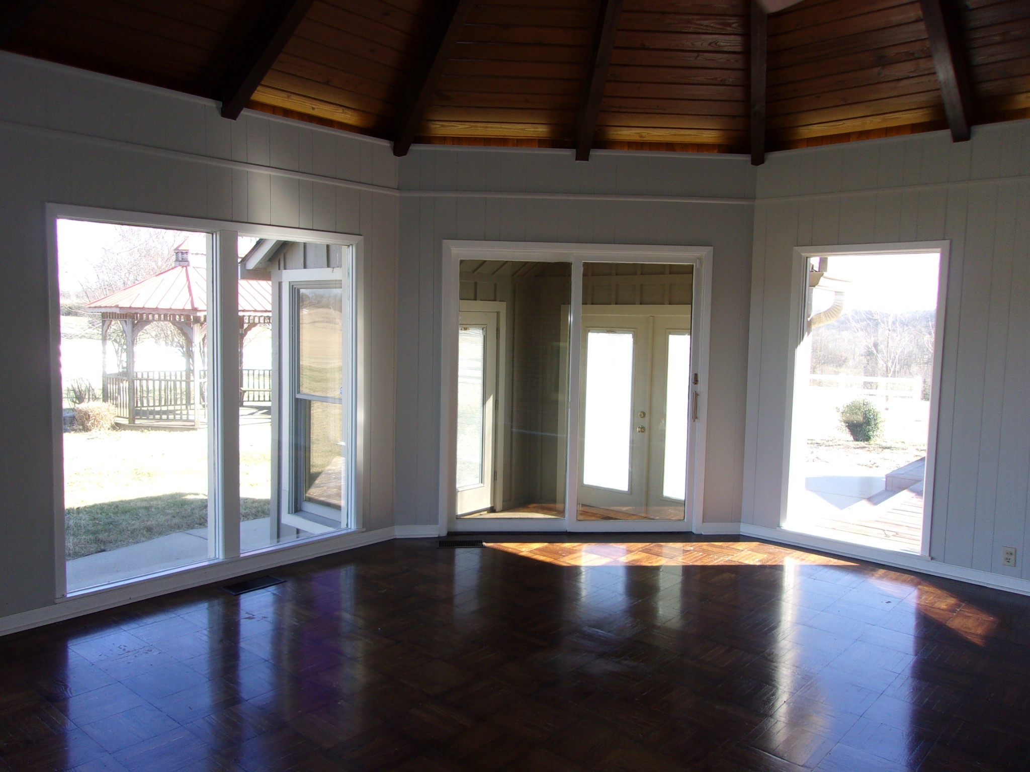 100 Governor Hall Road Castalian Springs, TN 37031 - Photo 15 of 28 Gallery Image 15