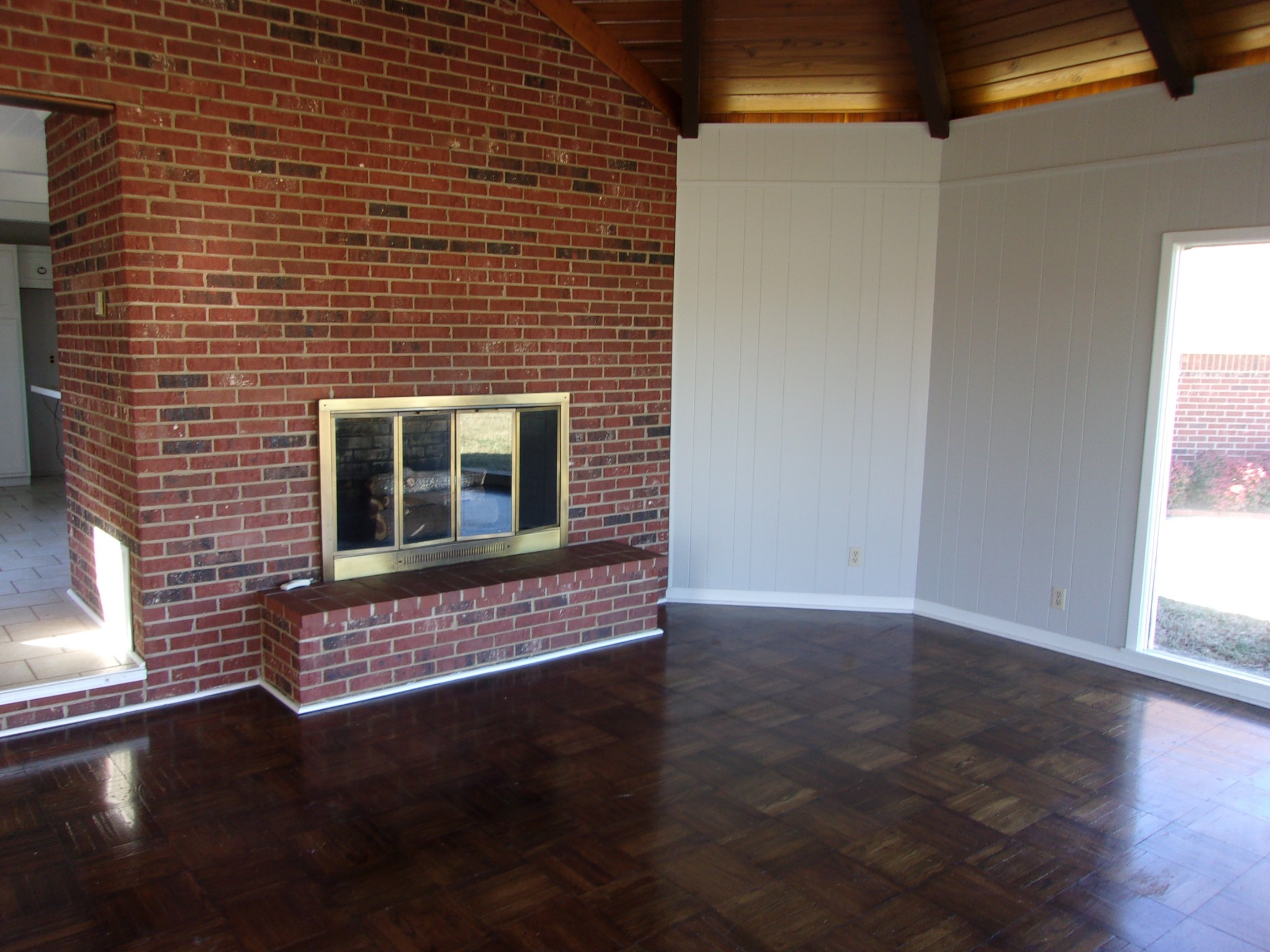 100 Governor Hall Road Castalian Springs, TN 37031 - Photo 16 of 28 Gallery Image 16
