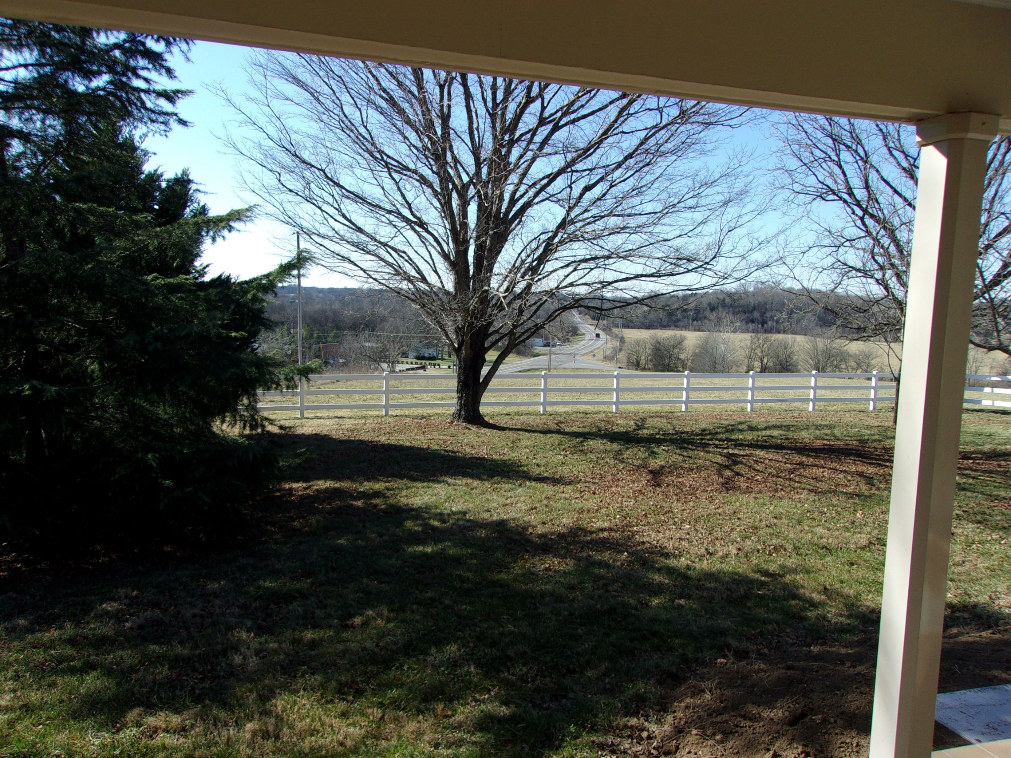 100 Governor Hall Road Castalian Springs, TN 37031 - Photo 23 of 28 Gallery Image 23