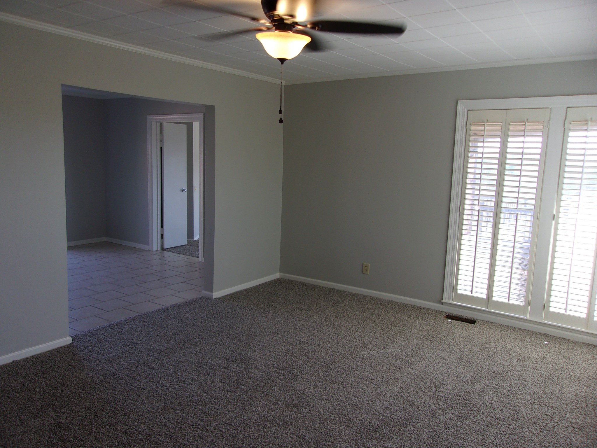 100 Governor Hall Road Castalian Springs, TN 37031 - Photo 9 of 28 Gallery Image 9