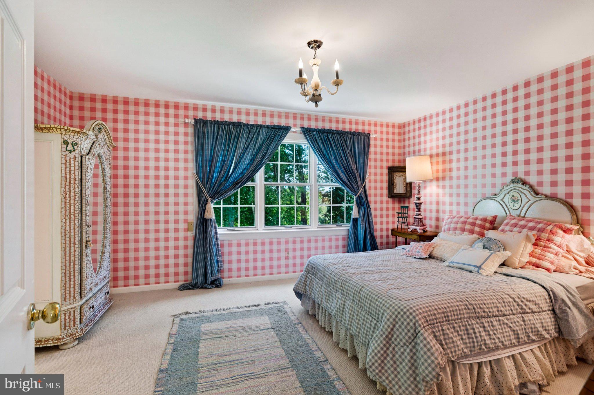 470 Inveraray Villanova, PA 19085 - Photo 47 of 81 Gallery Image 47