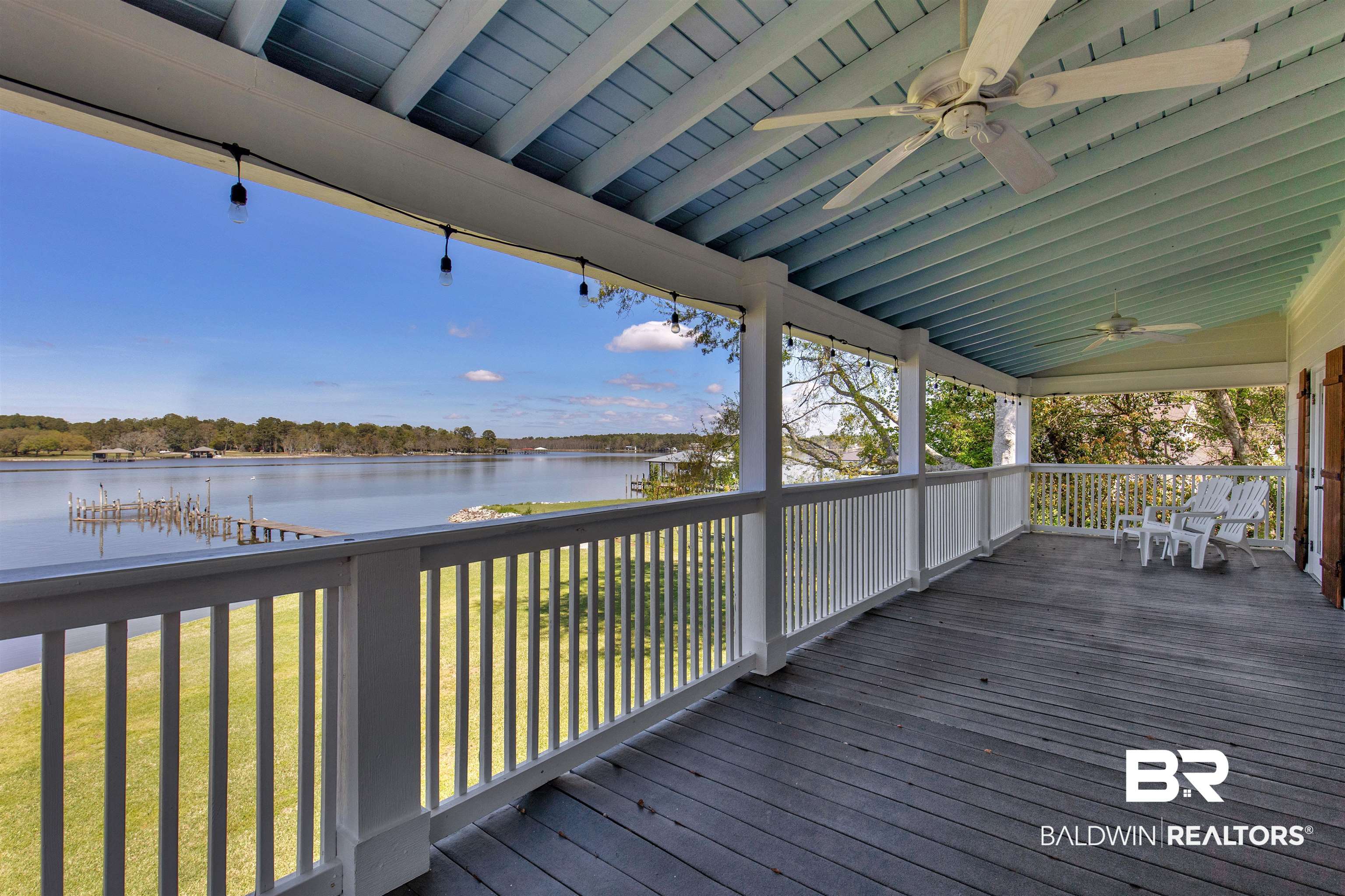 3070 Riverside Drive West Mobile, AL 36605 - Photo 30 of 47