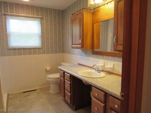 4681 Parkersburg Road Reedy, WV 25270 - Photo 21 of 29