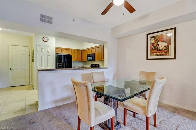 $175,000 | 20160 Estero Gardens Circle, Unit 102, Estero, FL 33928