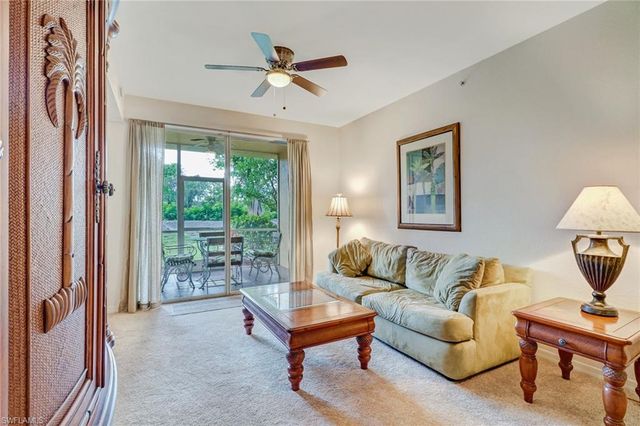 $175,000 | 20160 Estero Gardens Circle, Unit 102, Estero, FL 33928
