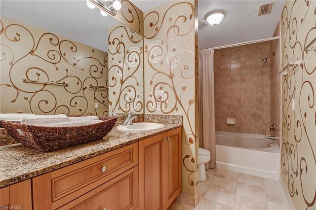 $175,000 | 20160 Estero Gardens Circle, Unit 102, Estero, FL 33928