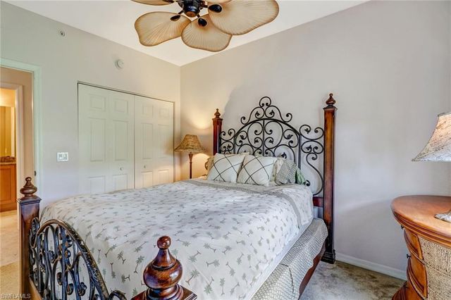 $175,000 | 20160 Estero Gardens Circle, Unit 102, Estero, FL 33928