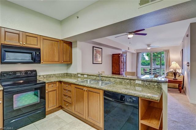 $175,000 | 20160 Estero Gardens Circle, Unit 102, Estero, FL 33928