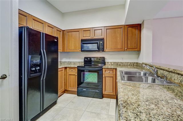 $175,000 | 20160 Estero Gardens Circle, Unit 102, Estero, FL 33928
