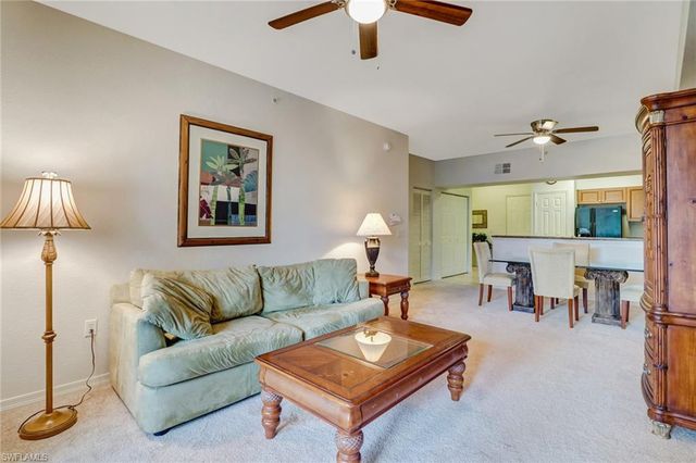 $175,000 | 20160 Estero Gardens Circle, Unit 102, Estero, FL 33928