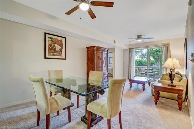 $175,000 | 20160 Estero Gardens Circle, Unit 102, Estero, FL 33928