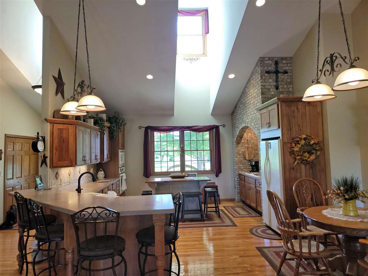 9386 Gary Road Chesaning, MI 48616 - Photo 29 of 58 Gallery Image 29