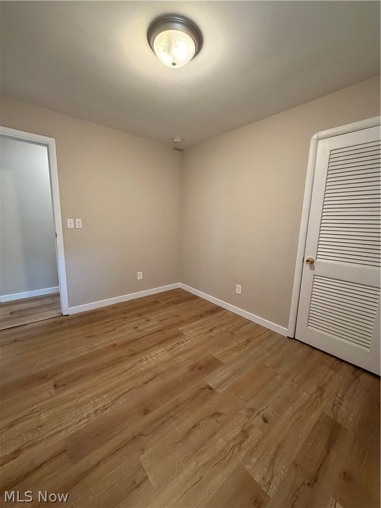 2104 Walter Road Westlake, OH 44145 - Photo 14 of 30