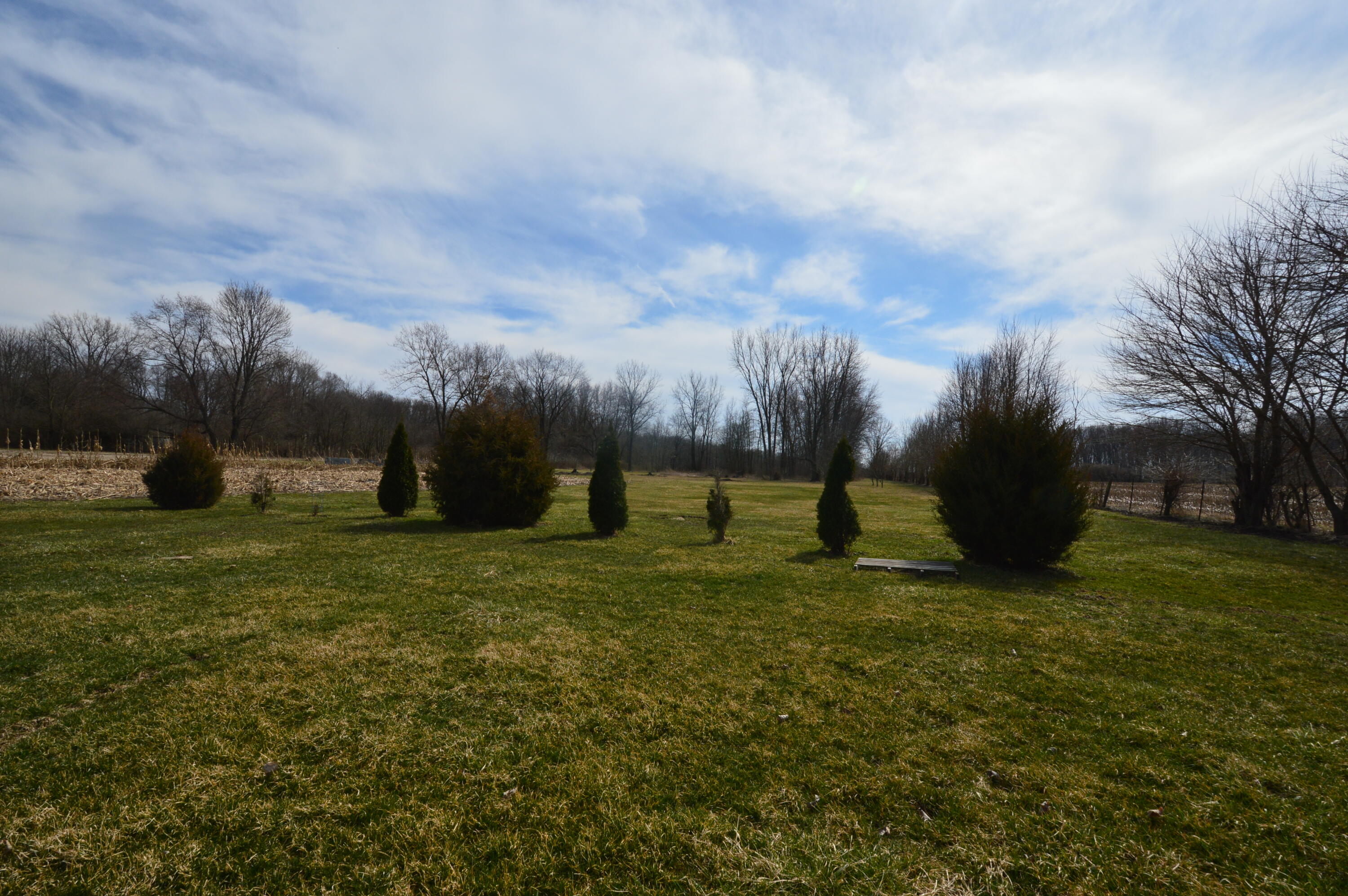 4769 Selma Pike Springfield, OH 45502 - Photo 60 of 93