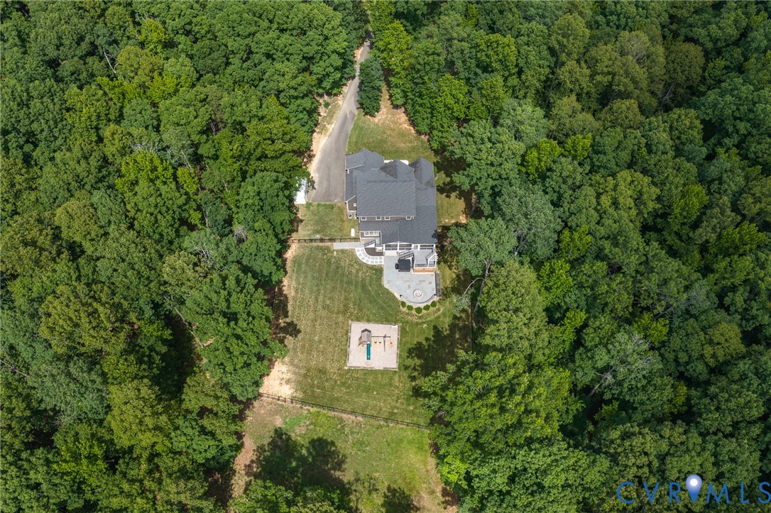 16157 Grove View Road Montpelier, VA 23192 - Photo 70 of 73