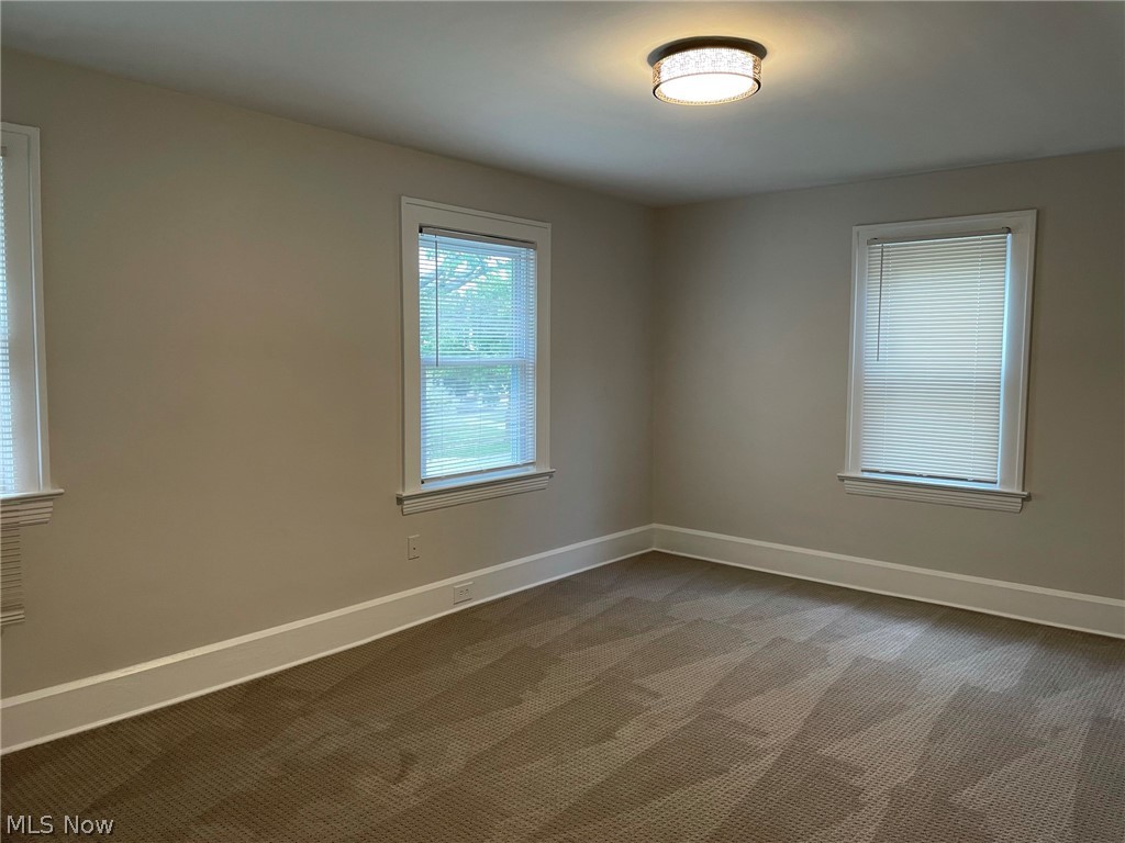 3316 Silsby Road Cleveland, OH 44118 - Photo 13 of 24
