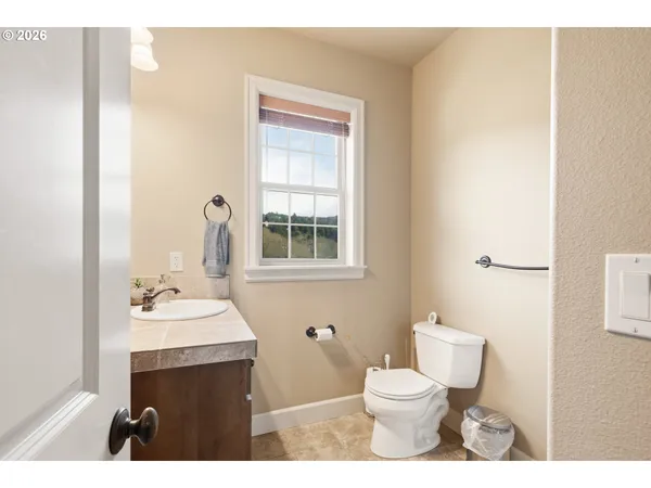 $510,000 | 547 Front Street, Rockaway Beach, OR 97136