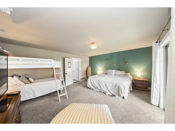 $510,000 | 547 Front Street, Rockaway Beach, OR 97136