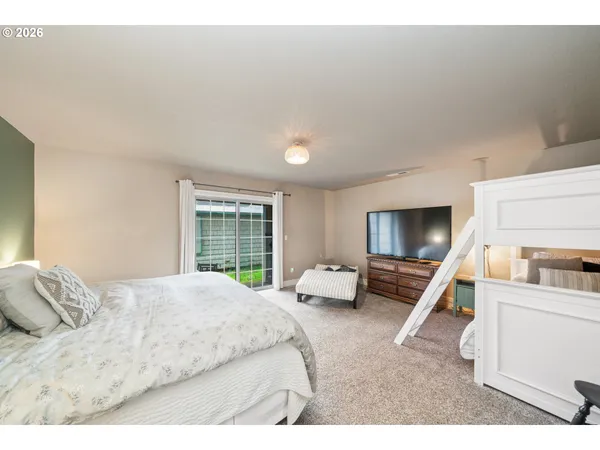 $510,000 | 547 Front Street, Rockaway Beach, OR 97136