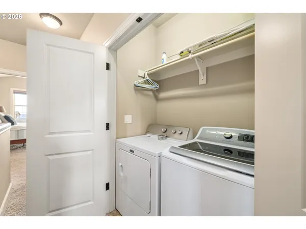 $510,000 | 547 Front Street, Rockaway Beach, OR 97136