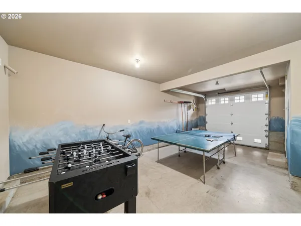 $510,000 | 547 Front Street, Rockaway Beach, OR 97136