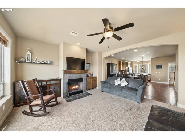 $510,000 | 547 Front Street, Rockaway Beach, OR 97136