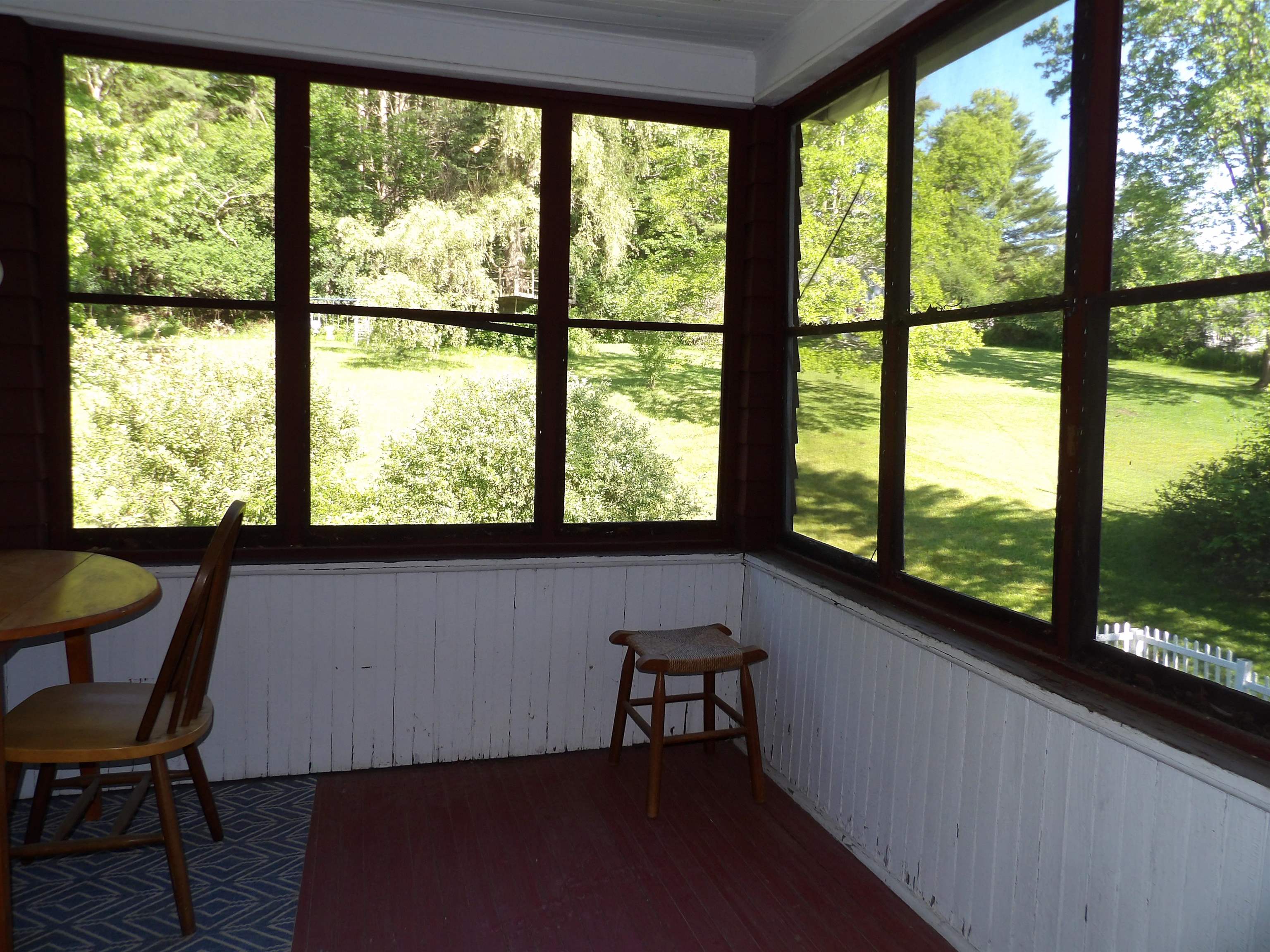 140 Prospect Street Wallingford, VT 05773 - Photo 32 of 51