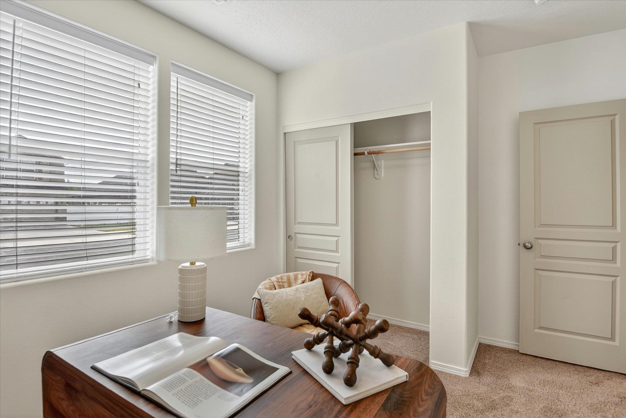 8802 West 8th Avenue Spokane, WA 99224 - Photo 29 of 46