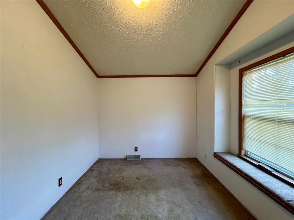 949 Belmar Road Franklin, PA 16323 - Photo 12 of 33 Gallery Image 12