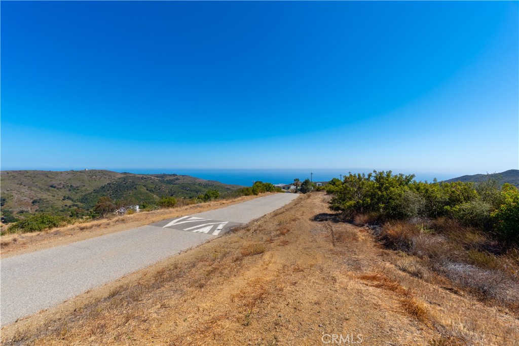 2535 South Foose Road Malibu, CA 90265 - Photo 7 of 21