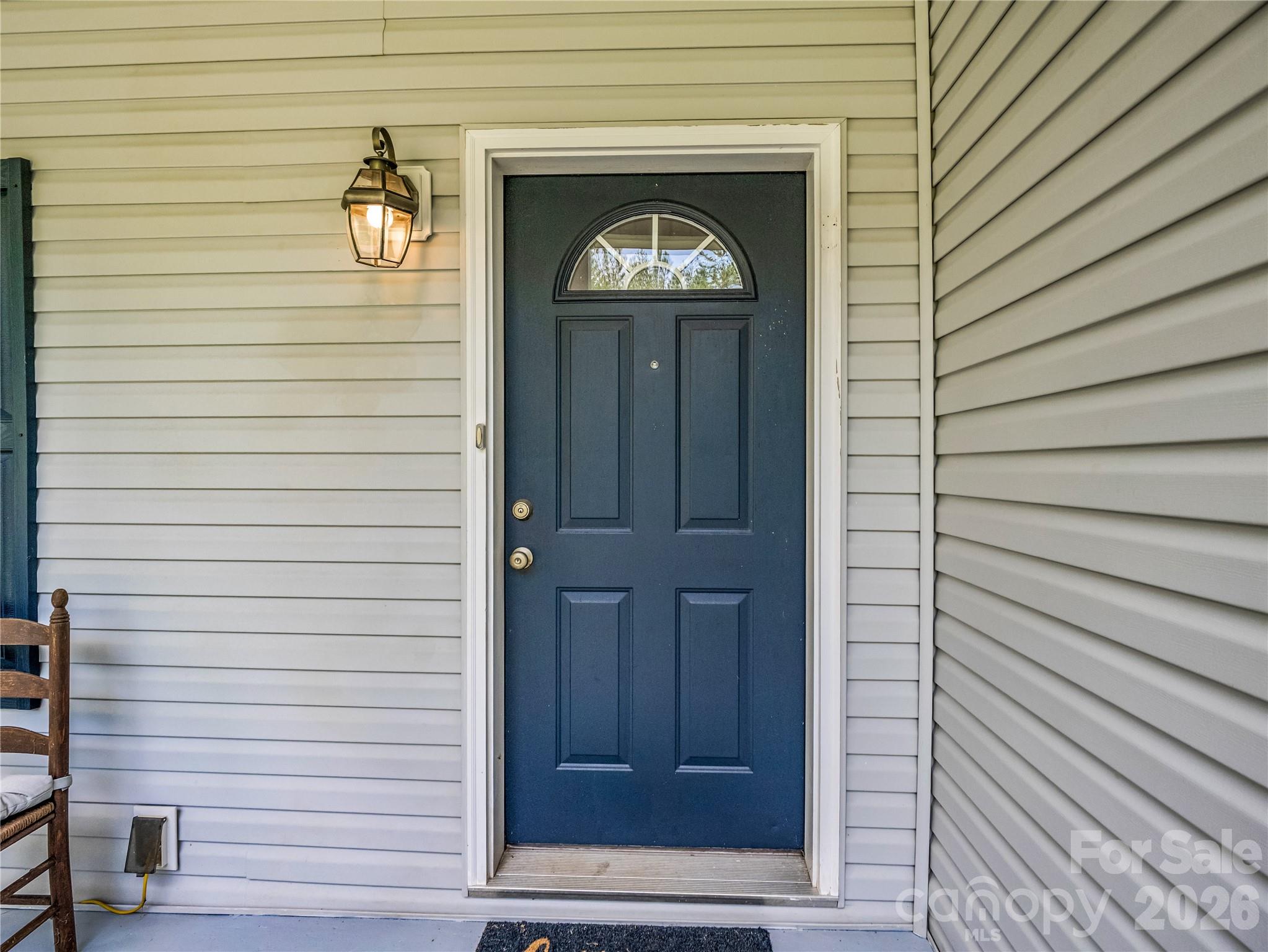 1-794 Mackey Freeman Road Bostic, NC 28018 - Photo 13 of 42 Gallery Image 13