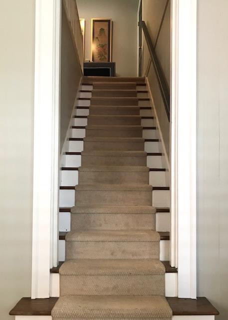 250 Irvine Road Lexington, KY 40502 - Photo 25 of 42 Photo 25