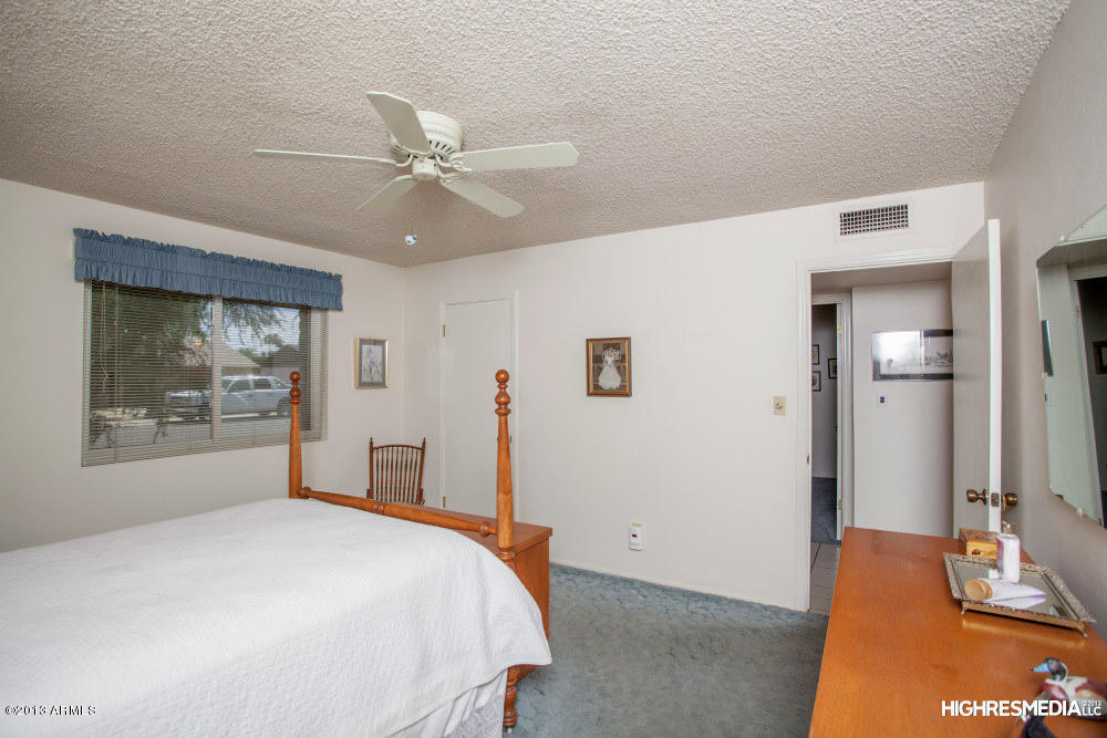 3702 West Shangri-la Road Phoenix, AZ 85029 - Photo 17 of 24 HRM3026w