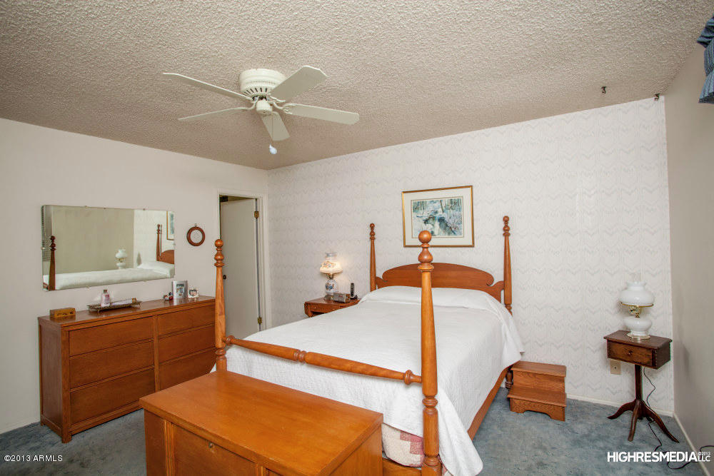 3702 West Shangri-la Road Phoenix, AZ 85029 - Photo 18 of 24 HRM3025w