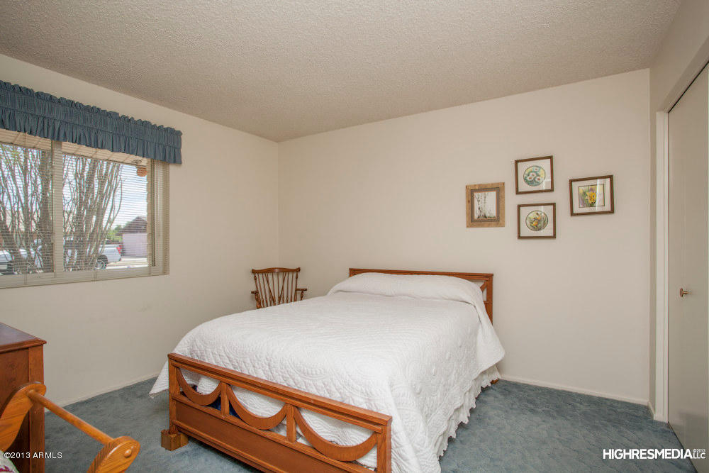 3702 West Shangri-la Road Phoenix, AZ 85029 - Photo 20 of 24 HRM3029w