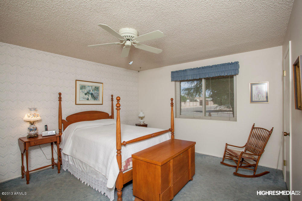3702 West Shangri-la Road Phoenix, AZ 85029 - Photo 21 of 24 HRM3024w