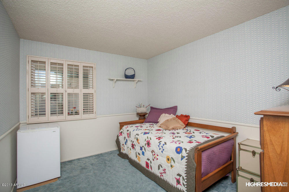 3702 West Shangri-la Road Phoenix, AZ 85029 - Photo 22 of 24 HRM3030w