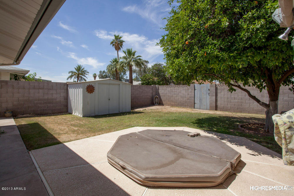 3702 West Shangri-la Road Phoenix, AZ 85029 - Photo 5 of 24 HRM3006w