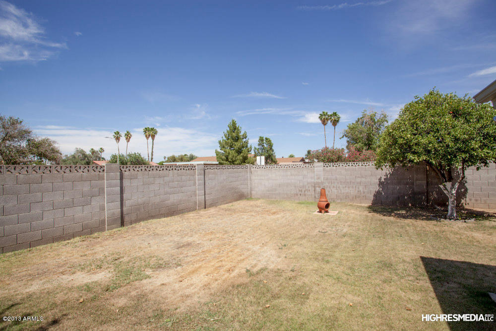 3702 West Shangri-la Road Phoenix, AZ 85029 - Photo 6 of 24 HRM3005w