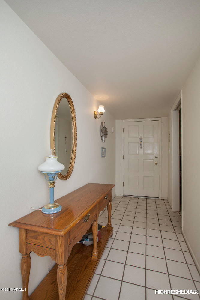 3702 West Shangri-la Road Phoenix, AZ 85029 - Photo 7 of 24 HRM3022w