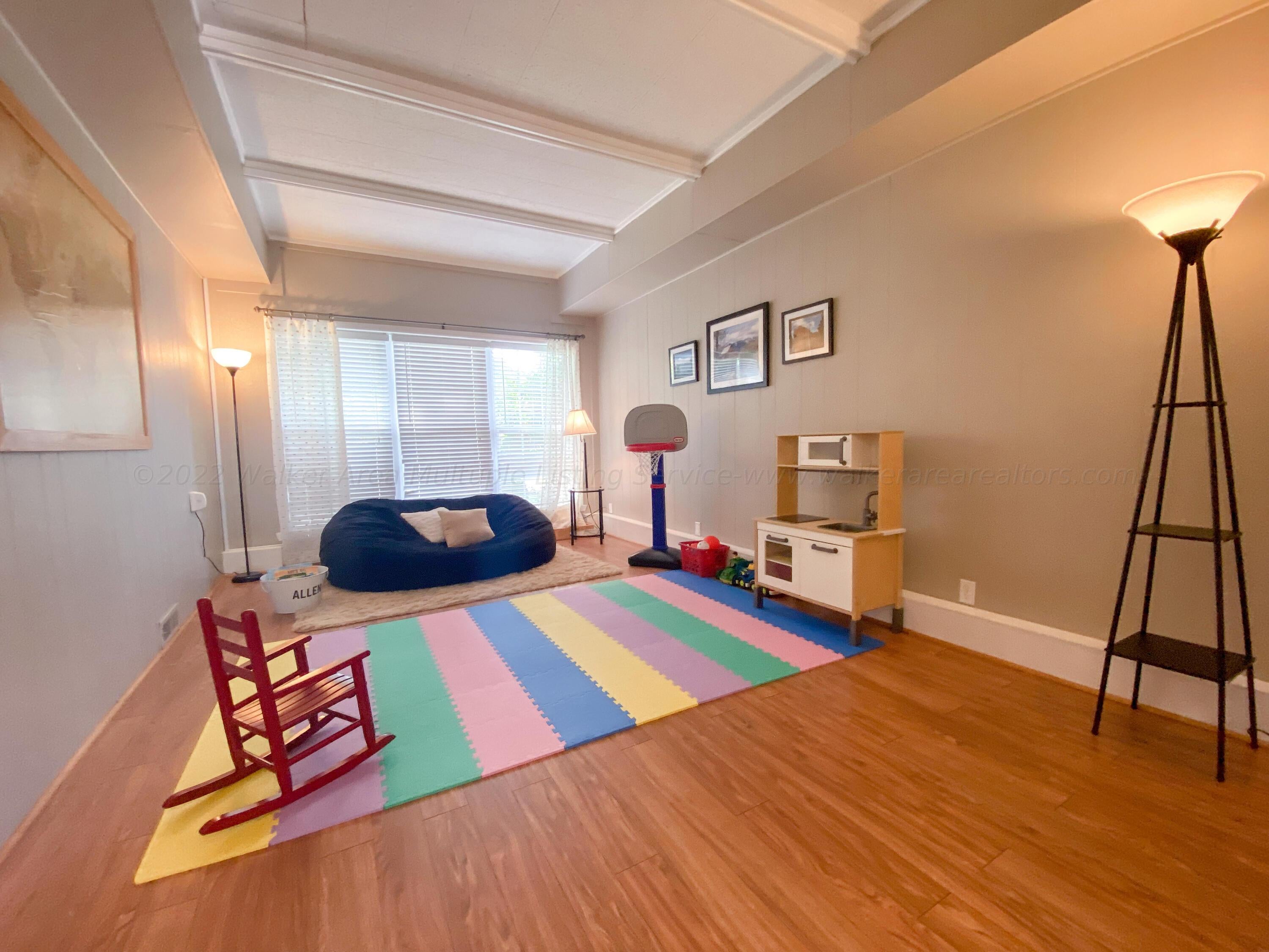 410 Cooner Road Jasper, AL 35503 - Photo 15 of 16 Gallery Image 15
