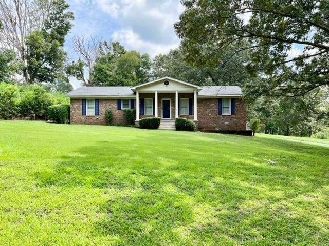 330 North Fork Road Morris Chapel, TN 38361 - Photo 1 of 21 Gallery Image 1