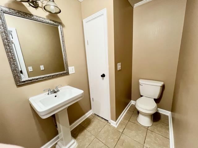 330 North Fork Road Morris Chapel, TN 38361 - Photo 12 of 21 Gallery Image 12