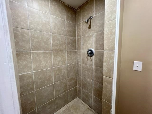 330 North Fork Road Morris Chapel, TN 38361 - Photo 13 of 21 Gallery Image 13
