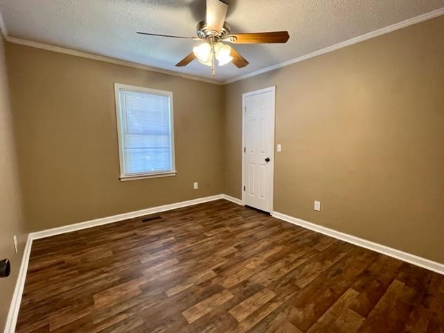330 North Fork Road Morris Chapel, TN 38361 - Photo 14 of 21 Gallery Image 14