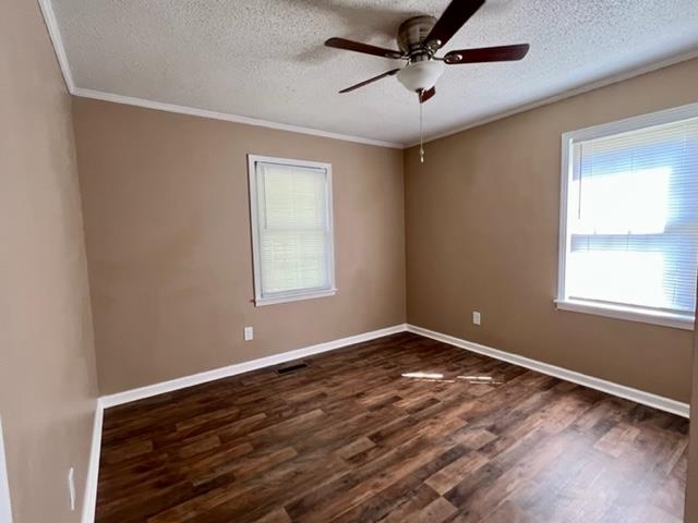 330 North Fork Road Morris Chapel, TN 38361 - Photo 15 of 21 Gallery Image 15