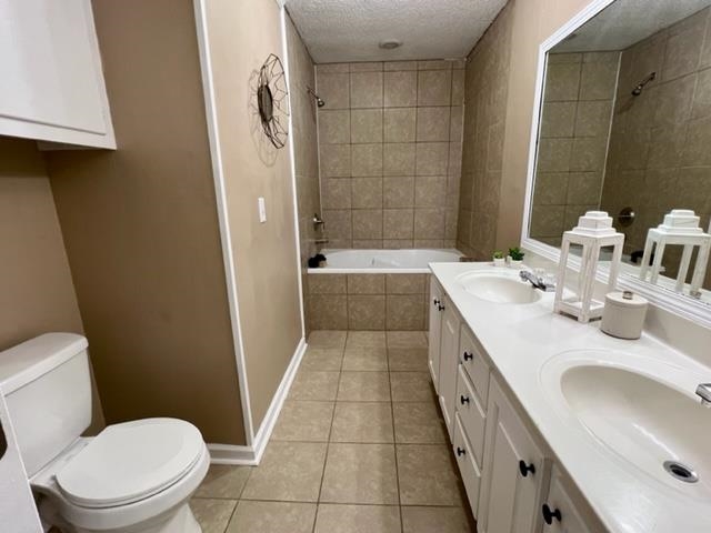 330 North Fork Road Morris Chapel, TN 38361 - Photo 16 of 21 Gallery Image 16